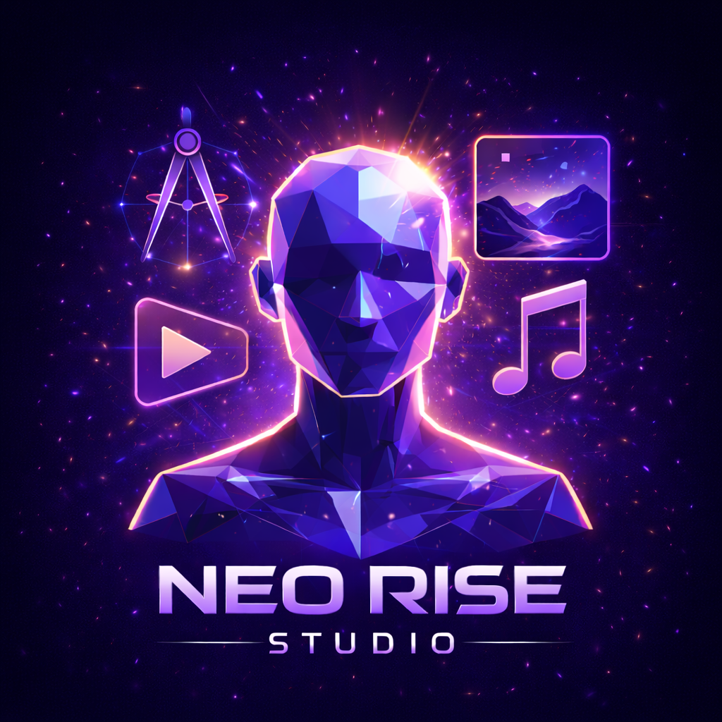 neorise-studio